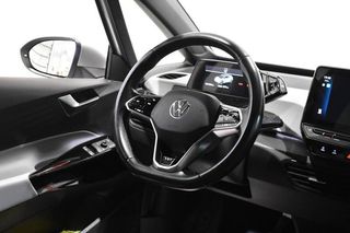 Volkswagen ID.3 1ST PLUS 204 CV