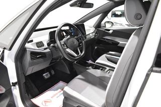 Volkswagen ID.3 1ST PLUS 204 CV