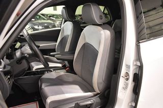 Volkswagen ID.3 1ST PLUS 204 CV