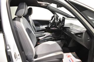 Volkswagen ID.3 1ST PLUS 204 CV