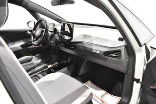 Volkswagen ID.3 1ST PLUS 204 CV