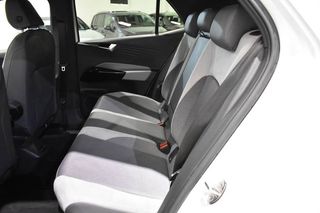 Volkswagen ID.3 1ST PLUS 204 CV