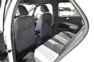 Volkswagen ID.3 1ST PLUS 204 CV