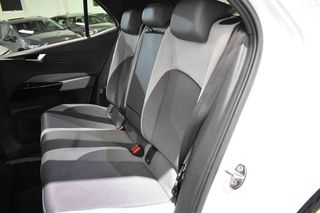 Volkswagen ID.3 1ST PLUS 204 CV