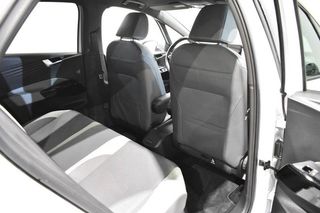 Volkswagen ID.3 1ST PLUS 204 CV