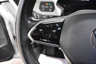 Volkswagen ID.3 1ST PLUS 204 CV
