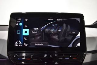 Volkswagen ID.3 1ST PLUS 204 CV