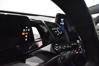 Volkswagen ID.3 1ST PLUS 204 CV