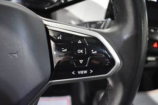 Volkswagen ID.3 1ST PLUS 204 CV