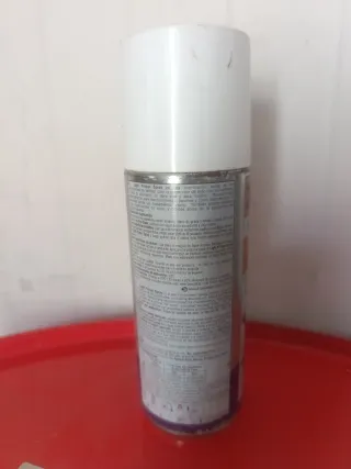 7 Spray imprimación Hempel Light Primer