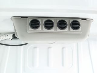 Citroen Jumper 2.0 110CV L1 H1