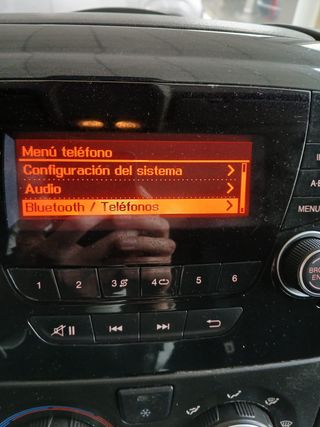 Citroen Jumper 2.0 110CV L1 H1