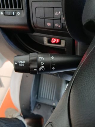 Citroen Jumper 2.0 110CV L1 H1