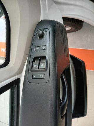 Citroen Jumper 2.0 110CV L1 H1