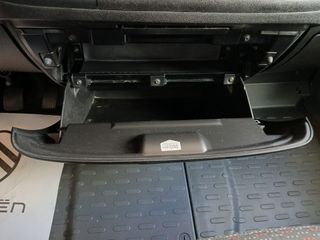 Citroen Jumper 2.0 110CV L1 H1