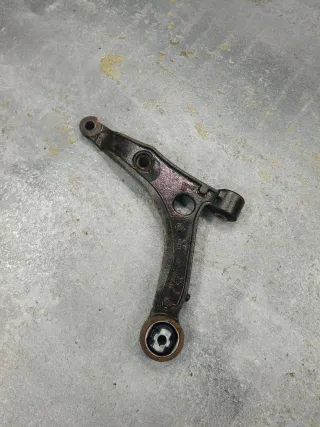 Brazo Suspensión Dcho Fiat Ducato 2.3