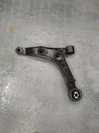 Brazo Suspensión Dcho Fiat Ducato 2.3