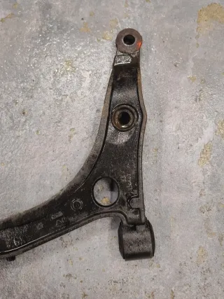 Brazo Suspensión Dcho Fiat Ducato 2.3