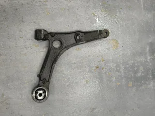Brazo Suspensión Dcho Fiat Ducato 2.3