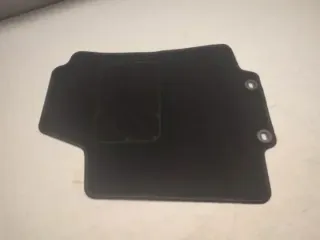 + VW Golf 3 Golf III Alfombrillas a medida