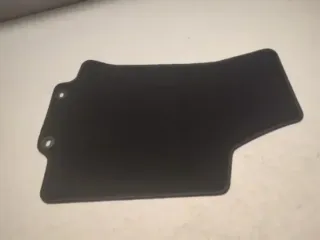 + VW Golf 3 Golf III Alfombrillas a medida