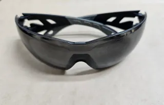 Gafas deportivas.