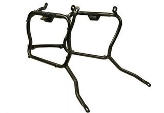 Soporte Maletas Kawasaki Z1000SX REF. 999940201