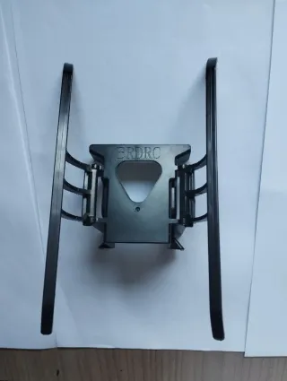 Tren Aterrizaje Plegable BRDRC para F11S