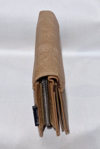 Cartera Sweet Candy Vintage Diseño Romántico