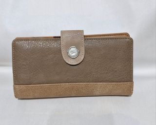 Cartera Sweet Candy Vintage Diseño Romántico