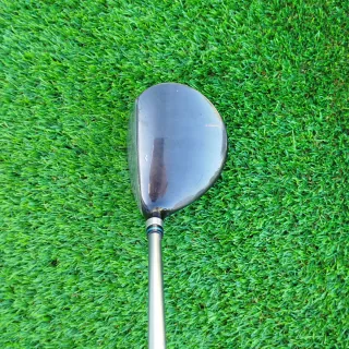 Madera 5 Wilson Staff Fybrid Golf mujer
