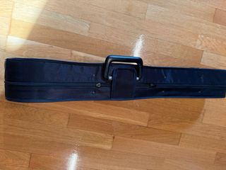 Estuche Violín 4/4 Buen Estado