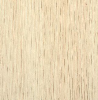 Cajonera de Oficina con 4 Cajones Cajonera