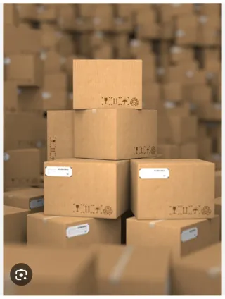 Mudanzas y transporte!!!!0