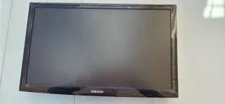 2 TV Philips 24 para piezas
