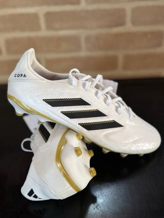 Adidas Copa Pure 3 League FG MG