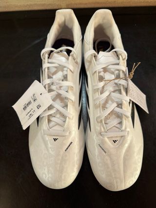 Adidas Copa Pure 3 League FG MG