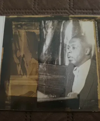 Wes Montgomery Smokin' at the Half Note Jazz CD