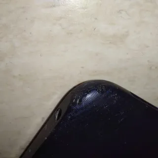 Xiaomi Redmi 9C Nero