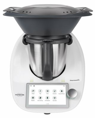 Thermomix TM6