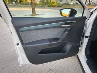 SEAT Arona 2021 AUTOMATICO DSG7 XCELLENCE