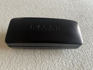 Gafas de sol Ralph Lauren negras