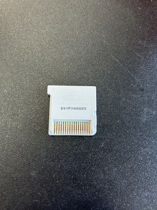 JUEGO NINTENDO 3DS SONIC BOOM EL CRISTAL ROTO