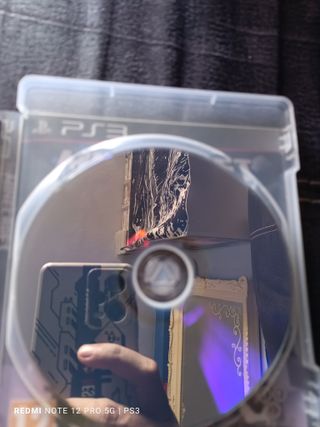 Minecraft Story Mode per PS3 - Gioco d'avventura