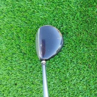 Madera 5 Wilson Staff Golf mujer