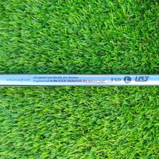 Madera 5 Wilson Staff Golf mujer