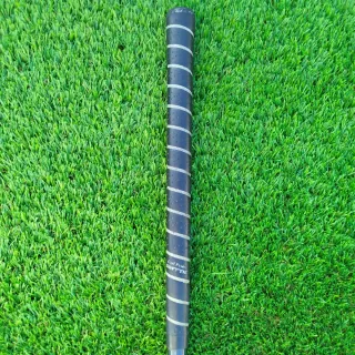 Madera 5 Wilson Staff Golf mujer