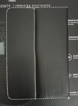 Libro Electrónico Prixton Codex 401