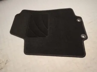 + VW Golf 3 Golf III MK III Alfombrillas a medida