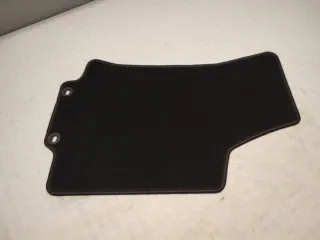 + VW Golf 3 Golf III MK III Alfombrillas a medida